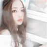 甜蜜蜜